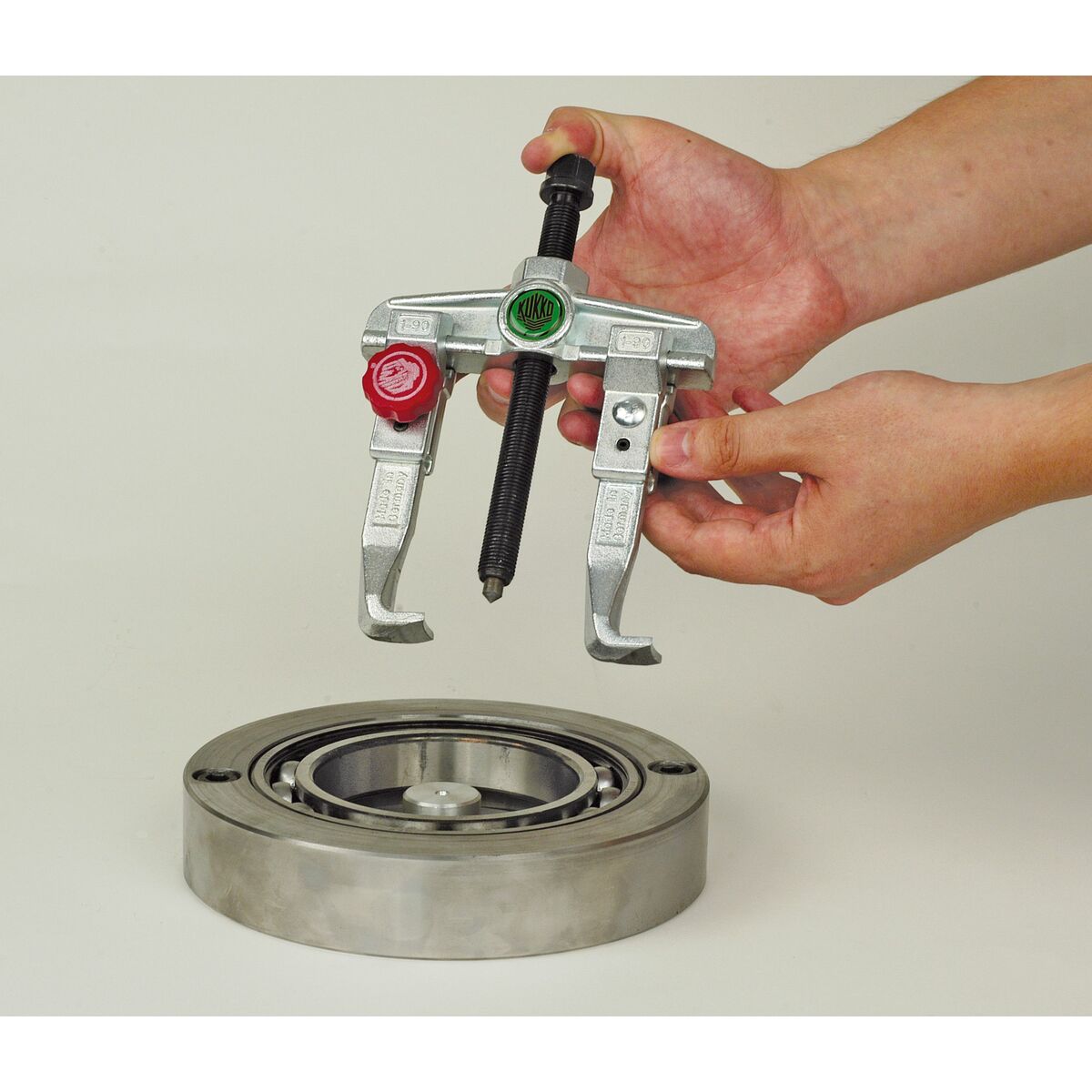 V2HFDAE5E46EBF60600E53AC0D8166FD520R7061464P8