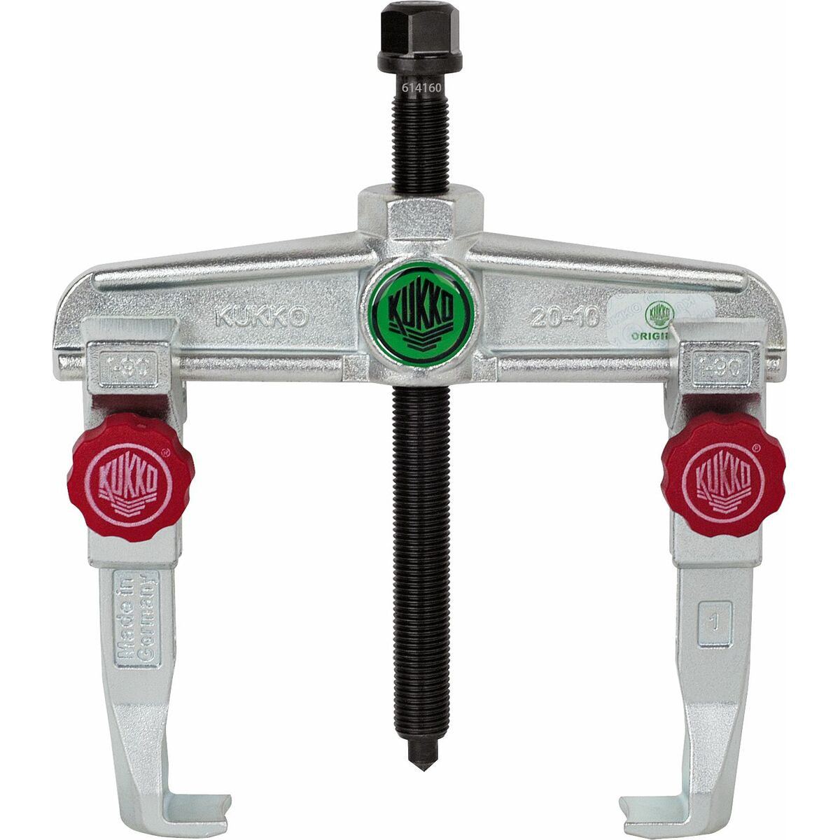 V2H9B65FB3970E0BF44B3EBBCBEF863555AR7061642P2