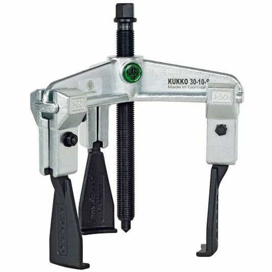 V2H4D46D0554B1343DE22B571674423182FR7061470P1