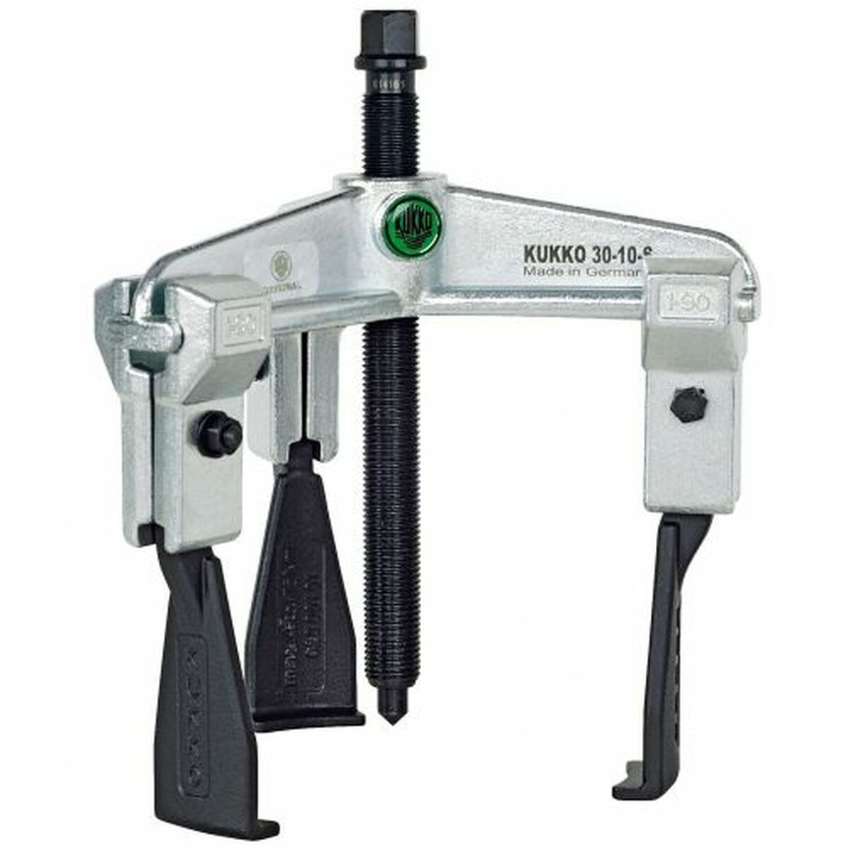 V2H57E6165269B7523EF25B59CC935ABFE0R7061491P1