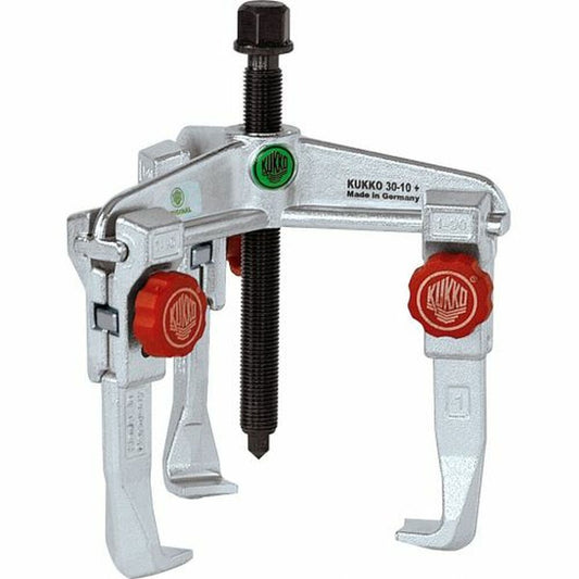 V2HC95E0491012B9602C99DEFB8D3EC15C5R7061583P1