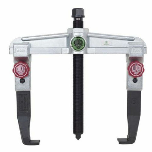 V2H654FD1DA82CF753F58E80DAAD0DDE640R7061357P1