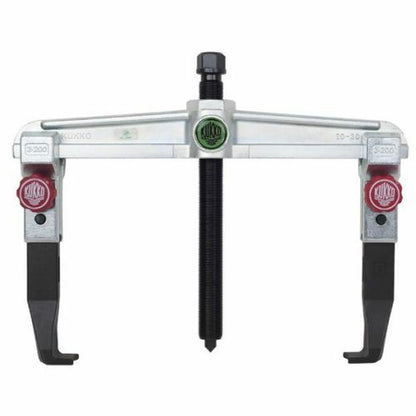 V2H21F51EE6DBAA41B65BAE482592393D78R7061485P1