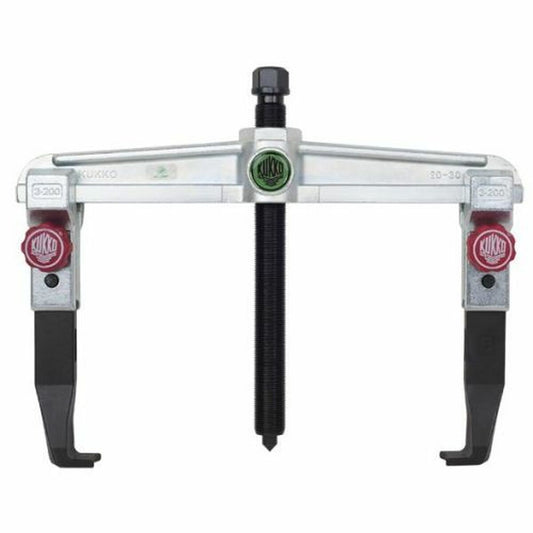 V2H21F51EE6DBAA41B65BAE482592393D78R7061485P1