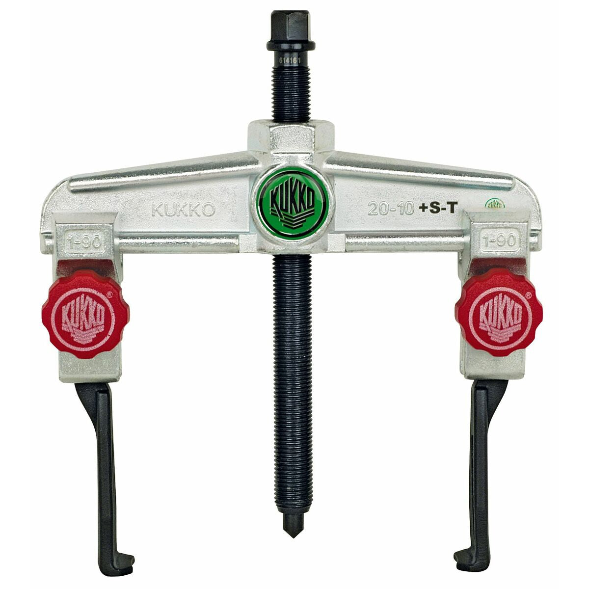 V2HE24BFAB62BDBEE7954CBA653B8EE7E09R7061486P2