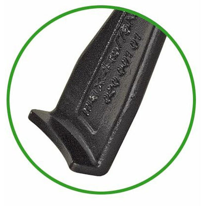 V2H20C32AC53C95BE13A428992514AF56FAR7061601P3