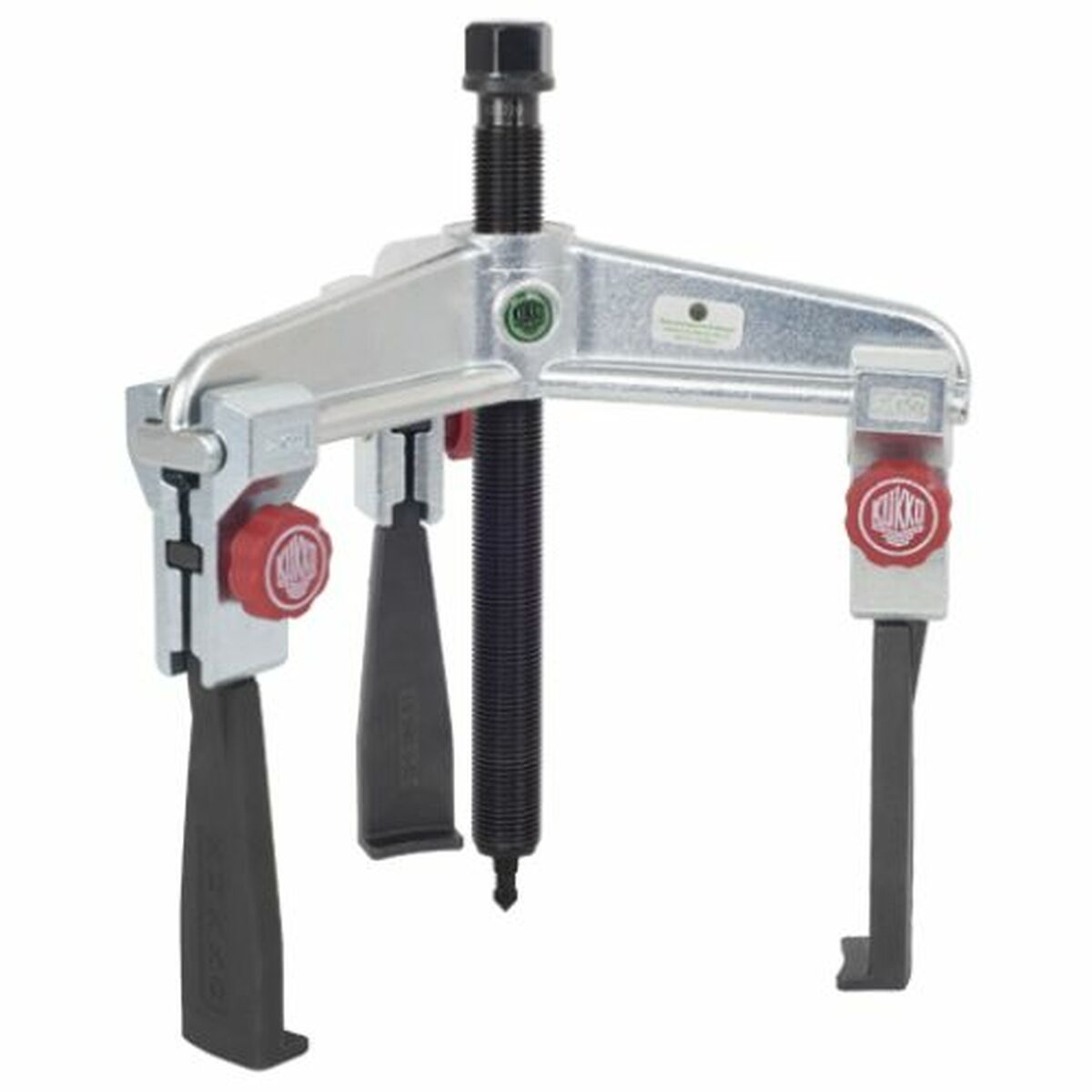 V2H8176B97DA7FEFC6AA6BE9113795B7EE3R7061487P1