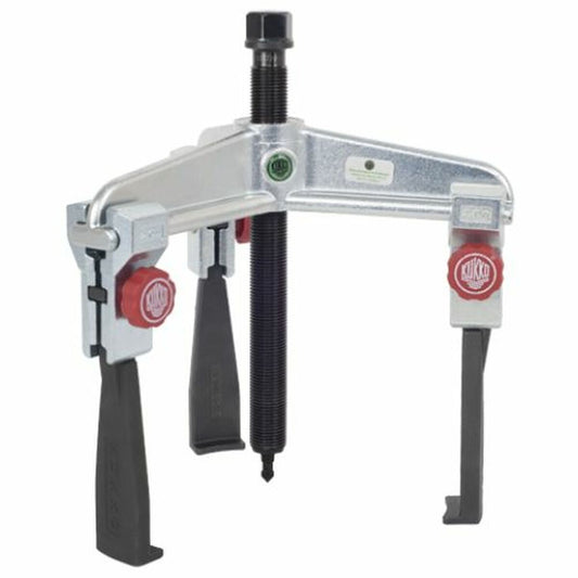 V2H8176B97DA7FEFC6AA6BE9113795B7EE3R7061487P1