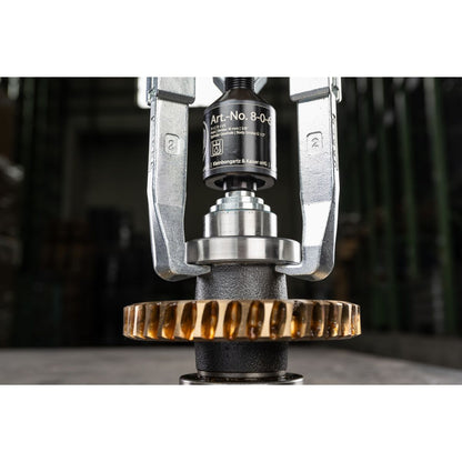 V4H6E11CEF98F3920BDE2457896A3C3FF94R7223044P4