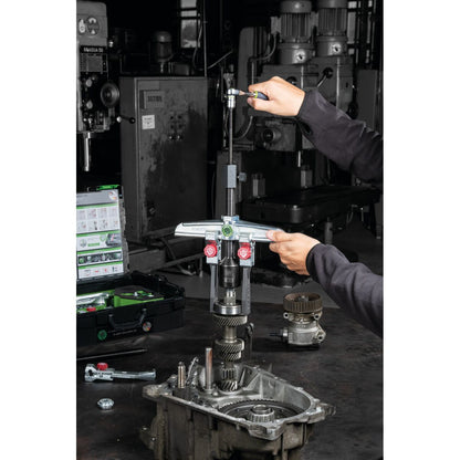 V4H7D9561602784FDD21FD6E219941B4193R7223048P6