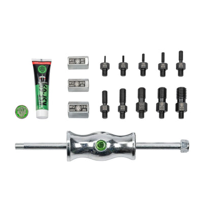 V2H142BBABAA4F1E02114A9719532B55594R7380850P3