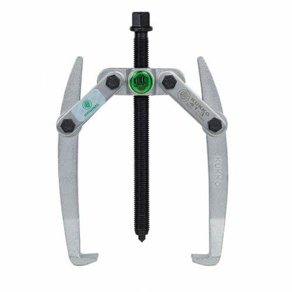 V2H7B0F3AF4DFDB96D2403254C094A03C6ER7375382P1