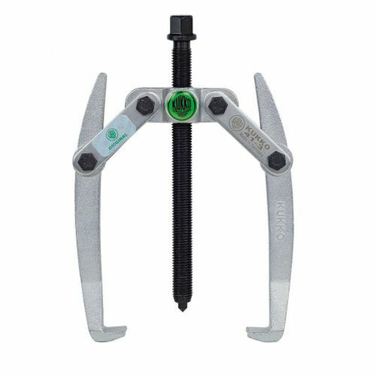 V2H7B0F3AF4DFDB96D2403254C094A03C6ER7375382P1