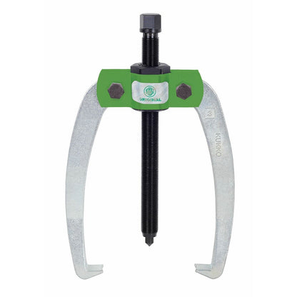 V2H9249D906E55F90DE88F4227C35D81B4FR7061551P4