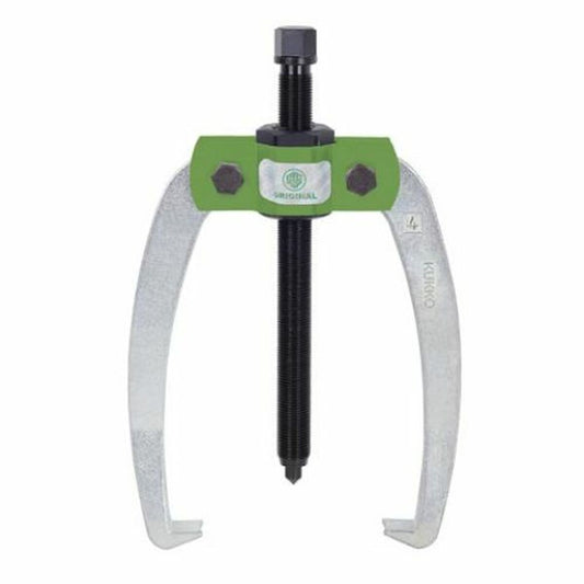 V2HE1B2A8A0DB5C0D7416B453EB926F49E7R7061591P1