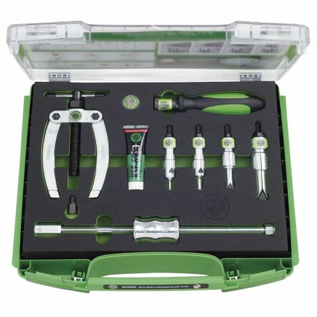 V2H4D5FB41F976F48FA0ECF6CC6057DEF0FR7251740P1