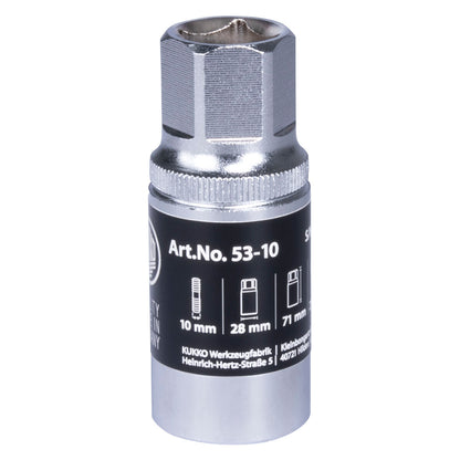 V2H94D1CAEC919F428C4F6BA3267CF9B5CBR7230123P2