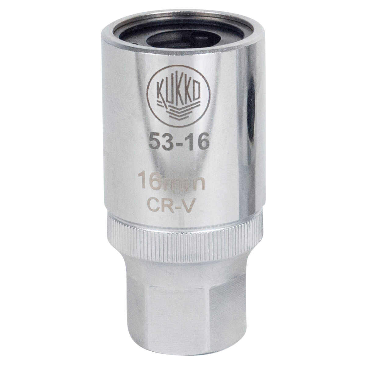 V2HB3A419246744E7687DEB3DB29A7FDFADR7230128P3