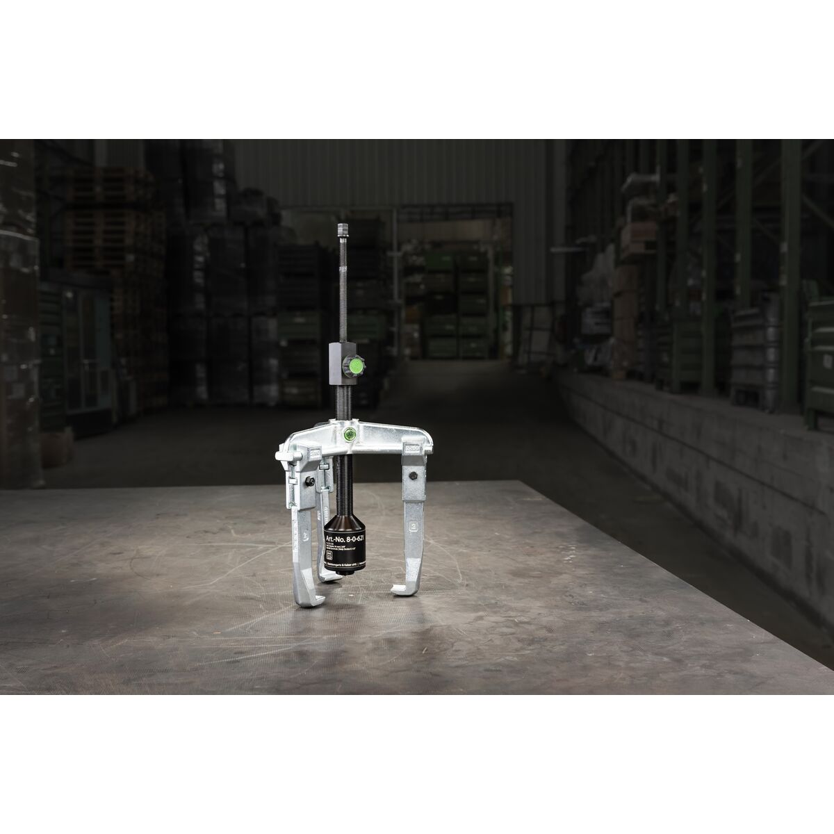 V4H5F179B5EDAC75B44E852C15643EB4C4DR7221353P5