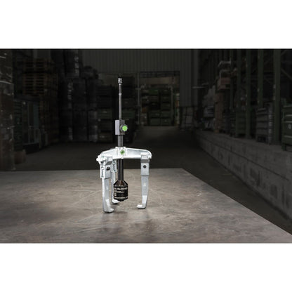 V4H5F179B5EDAC75B44E852C15643EB4C4DR7221353P5