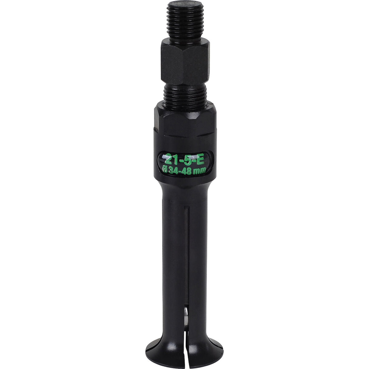 V2HFBA8424023D9223B899014608F2B1FCBR7211801P2