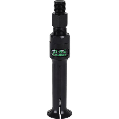 V2HFBA8424023D9223B899014608F2B1FCBR7211801P2