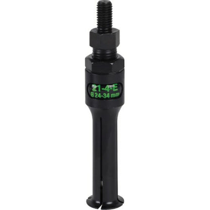 V2H902E64CDCEBE73D0D2491451D23523F6R7209595P1