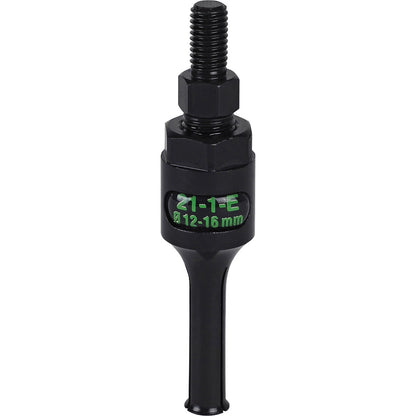 V2HA636E9672A4B152FC51EDB1EFB84975BR7209597P3