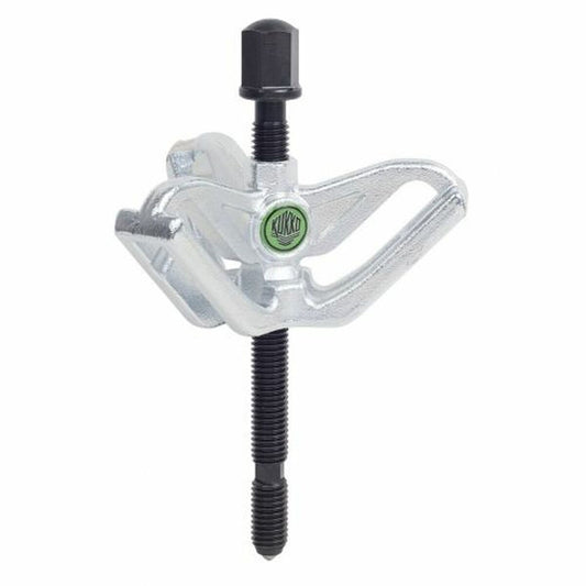 V2H1CBC1446FB8B35ADADF28CC3F54B288ER7380756P1