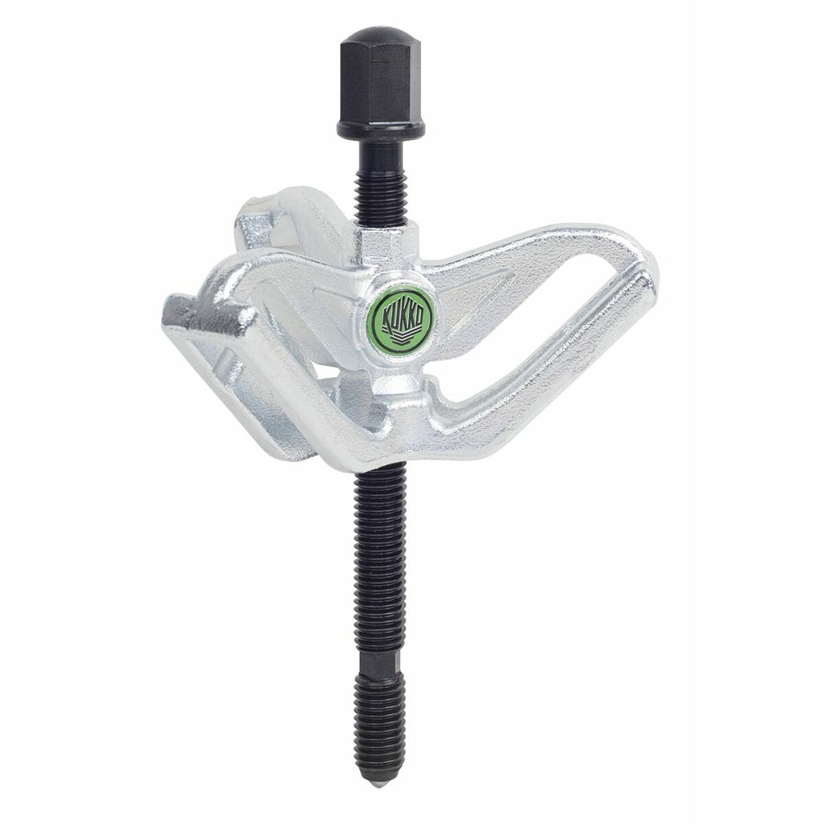 V2H56AE15158AB8A9B795FCAF8A0800B667R7380758P2