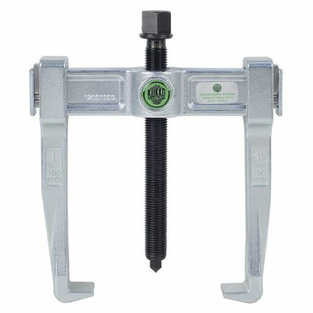 V2H5AF161DCA55F026A3EEA6C4828F6DB5CR7061718P1