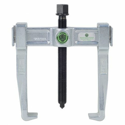 V2H5AF161DCA55F026A3EEA6C4828F6DB5CR7061718P1