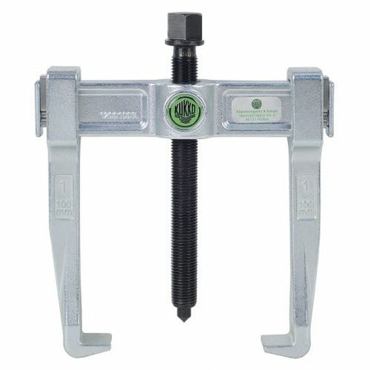 V2H5AF161DCA55F026A3EEA6C4828F6DB5CR7061718P1