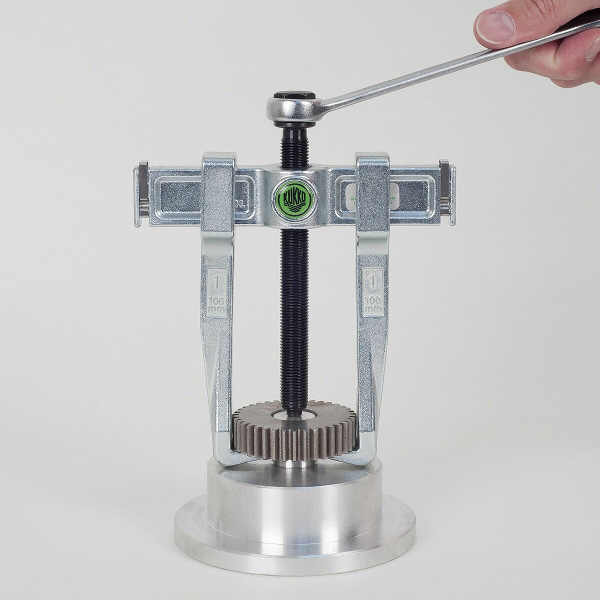 V2H1C2653C07EE399CFA39B0F0CA3A68F0FR7061724P4