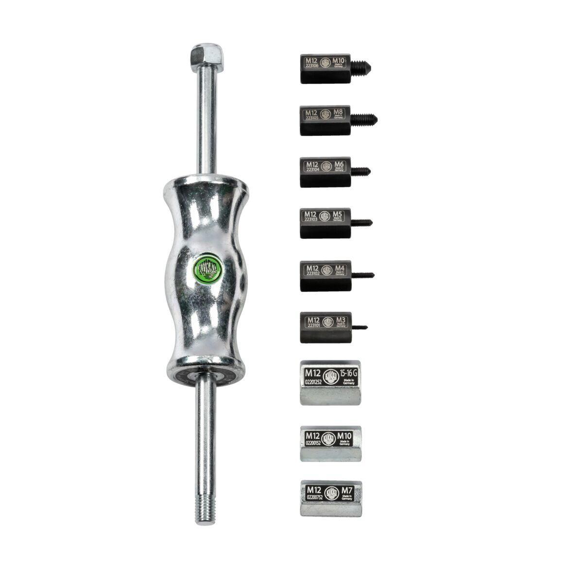 V2H9864FA57A8A6764E355FE0A4C13121C2R7380818P3