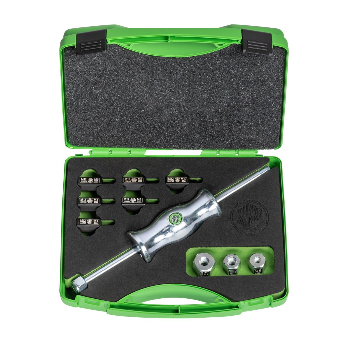 V2H28A3205473E9238636107B233968A9E3R7381248P2