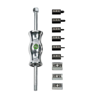 V2HE341BB5349D2EE7FD0EC3BBC3CE9E0FBR7381251P3