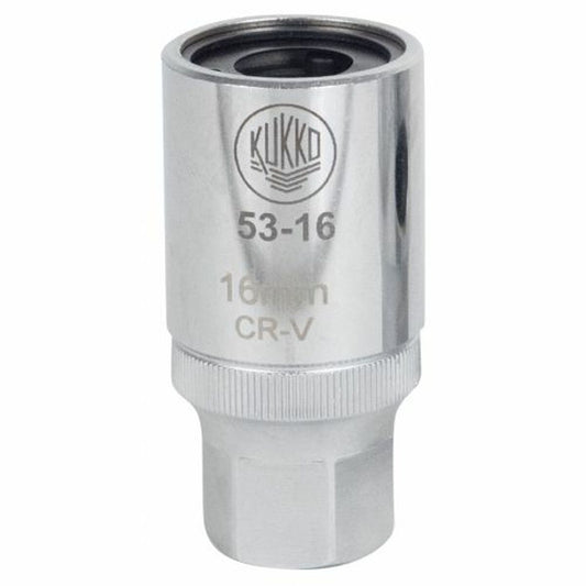 V2HAD25638AF620F9187727C73E2EDB28F8R7230433P1