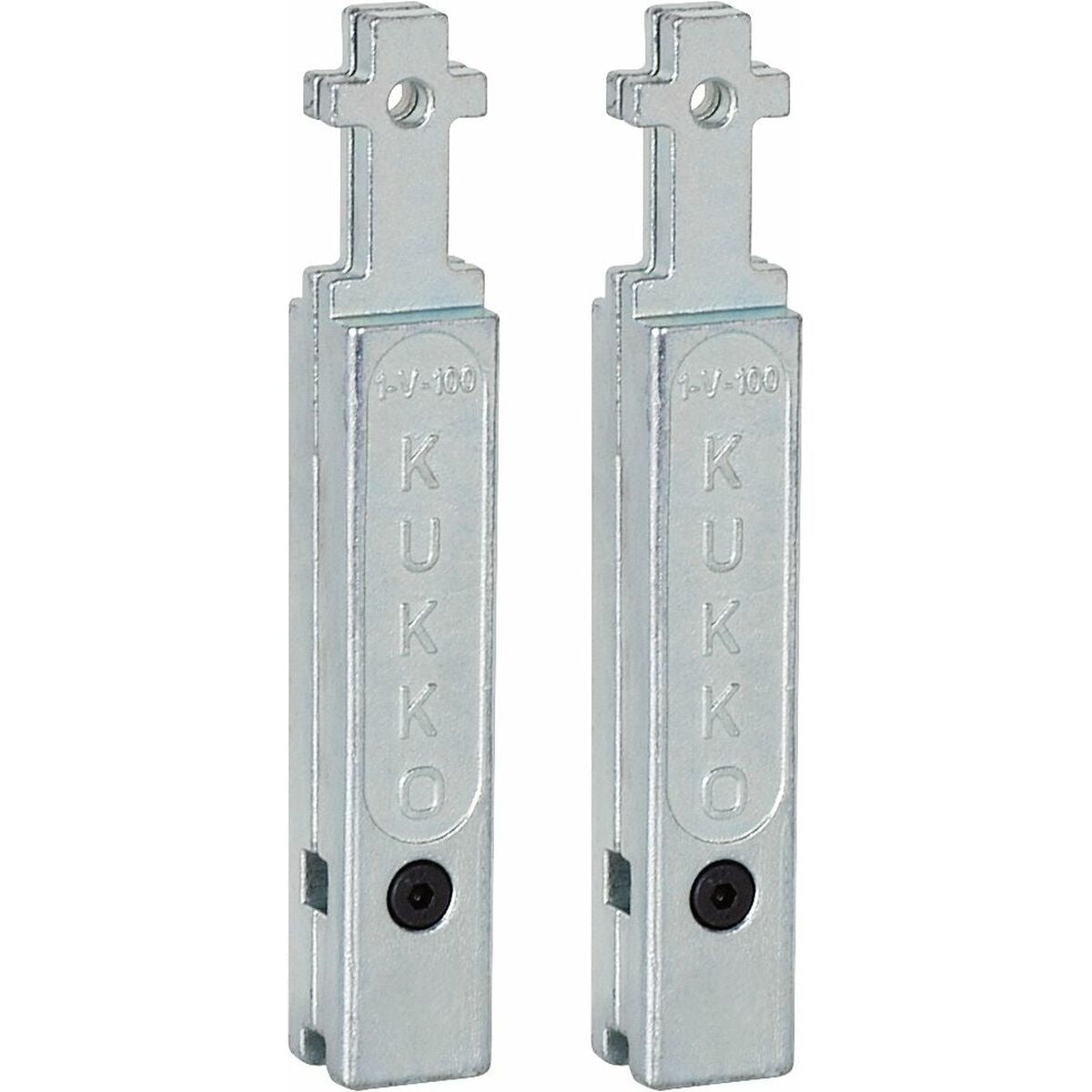 V3HA13B0BD00B132C70E96266BDDBC1BBB2R7221343P2