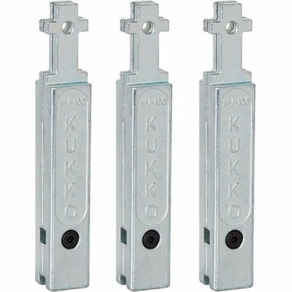 V3H3A2BBAB794B1072B339849653ACC37B4R7223458P1