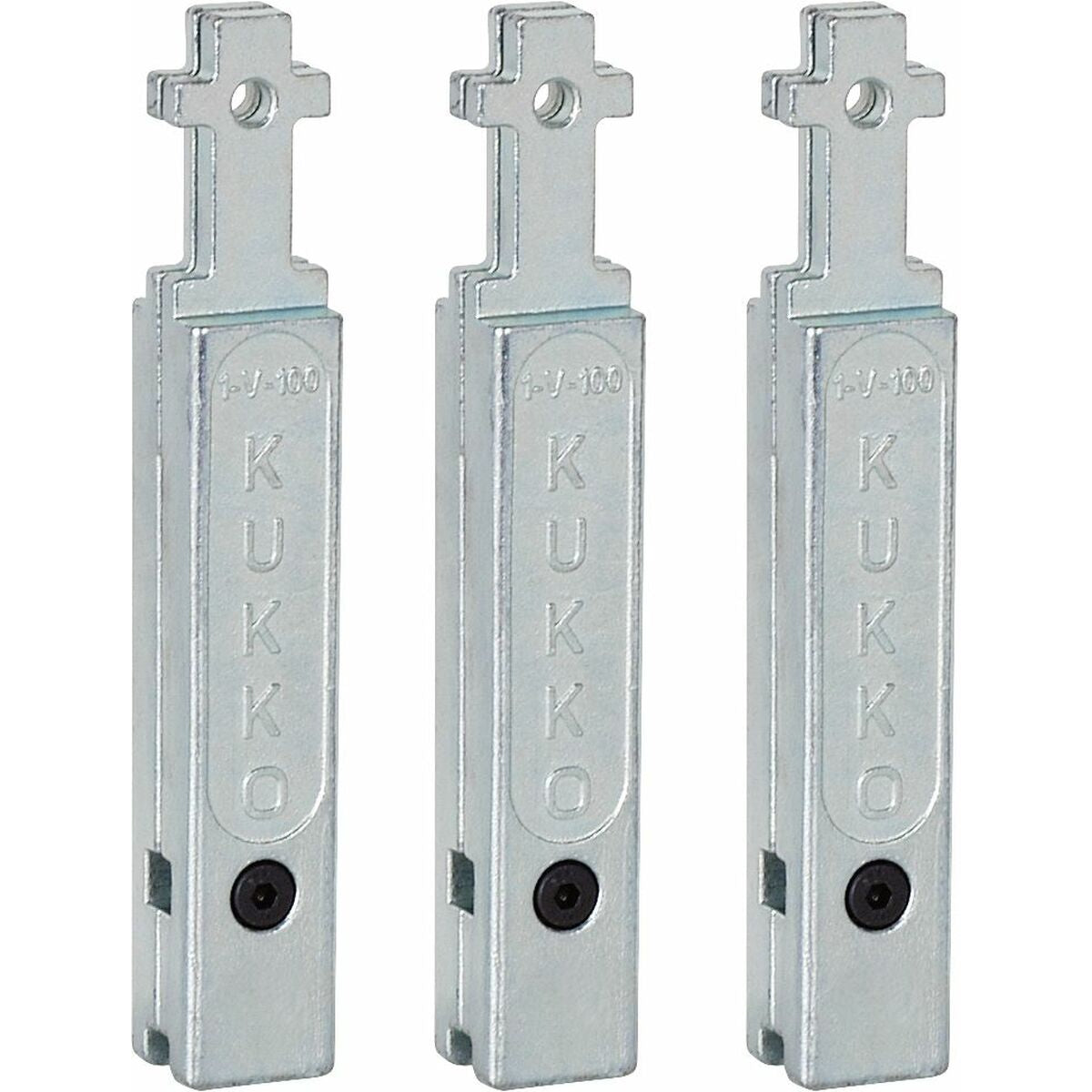 V3H195B28A4CB897216AA76CE95FBFE8EDBR7223460P2