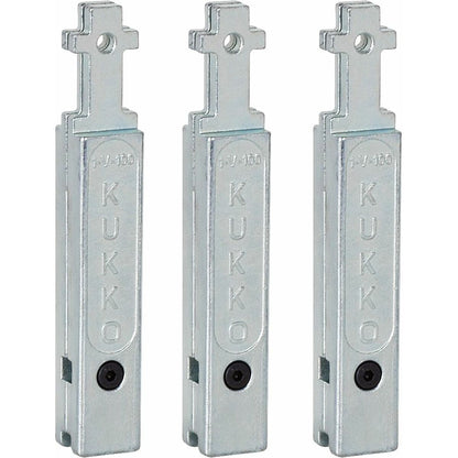 V3H195B28A4CB897216AA76CE95FBFE8EDBR7223460P2