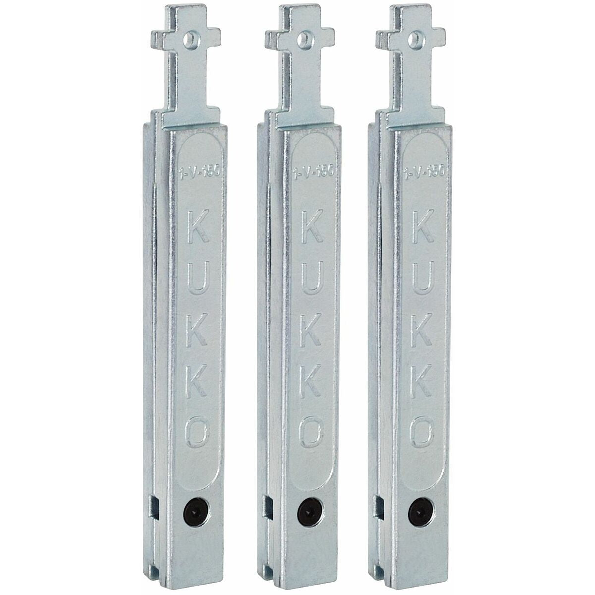 V3HBD21A8A3AA10142573AC2F2E214E4462R7223464P3