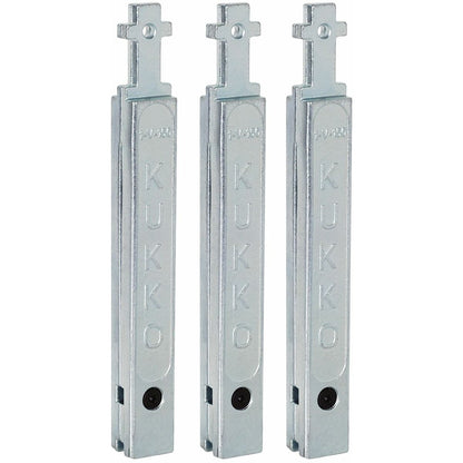 V3HBD21A8A3AA10142573AC2F2E214E4462R7223464P3