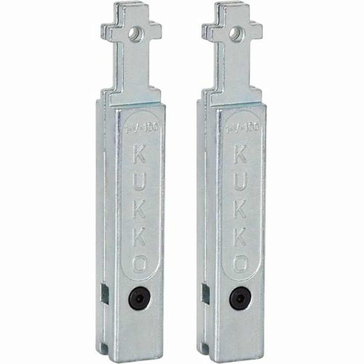 V4H4F813FB672ECF59FAFBB10A3A376D151R7223439P1