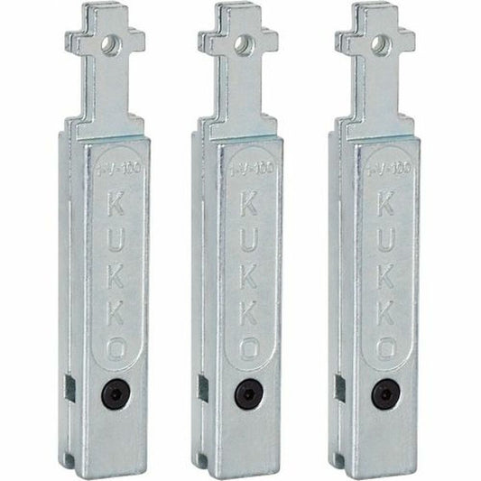 V4H20C11777CB39BCF1D7016932F4845CDCR7223498P1