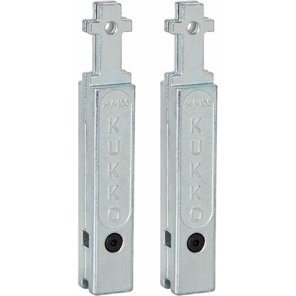 V3HC33E352A73F4F90BBD3C3AD5D844459DR7223423P2