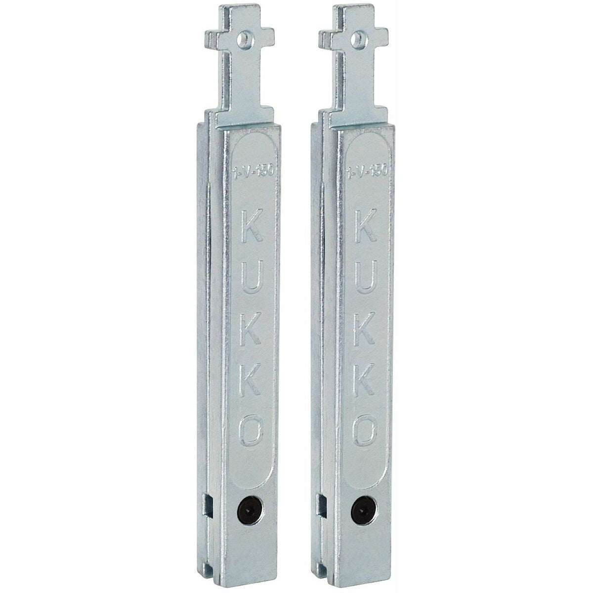 V3H7DF8F34F9D0D2614350EED90F692D5BDR7223424P3