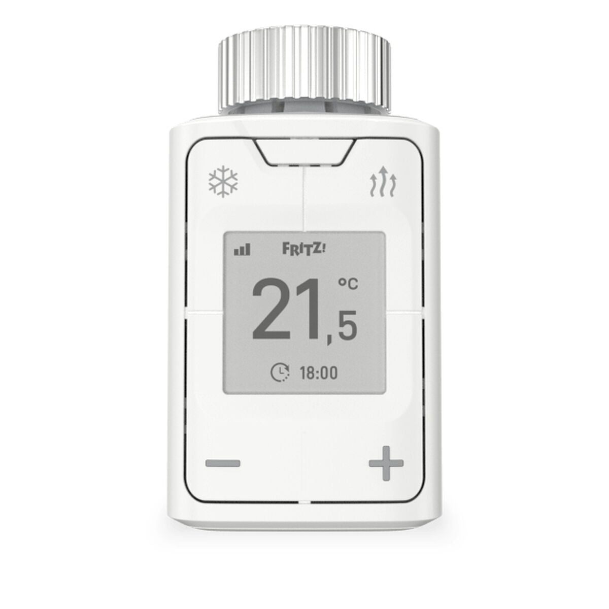 V3HA3053D1D9C3EDBCBEE99D7C24599AFEBR5544972P2