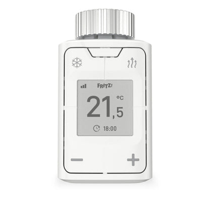 V3HA3053D1D9C3EDBCBEE99D7C24599AFEBR5544972P2